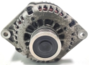 Генератор б/у 6711540202 D20DTR / D20DTF 120A