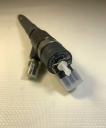 Форсунка 0445110418 (504389548) Boxer, Jumper, Ducato, Daily 2.3л  2014- Bosch