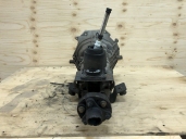 МКПП MT75 Ford Transit 2000-2006 2.4 1219413 контрактная