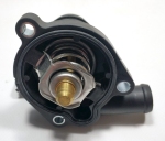 Термостат в сборе с корпусом GM 55593034 Astra, Corsa, Insignia, Mokka, Zafira, Cruze, Aveo Оригинал