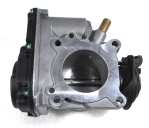 Дроссельная заслонка 030 133 064 F Golf IV 98- , Octavia 97-, Polo 97-  GMP, Ю.Корея