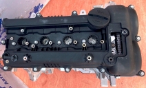 Двигатель G4FG GAMMA 1.6 MPI Z7941-2BZ00 комплектация SUB (без навесного) Новый. Оригинал.