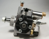 ТНВД 2940000730  DENSO D6GA