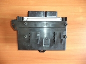 Блок управления ДВС Winstorm/Captiva/Antara