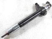 Новая форсунка 6C1Q-9K546-BC (1495919, 0950007060) Transit, Ducato, Boxer, Jumper 2.2л - 2.4 л CDI Оригинал 