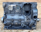 Блок двигателя В СБОРЕ (SHORT блок) SO75420 (5475076) Cummins 4ISBe 4.5л EURO-3 Новый. Оригинал