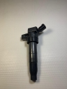 Катушка зажигания 27300-3F100 G6DB, G6DA, G4NA, G4KD, G4KE, G4KC, G4KA Оригинал