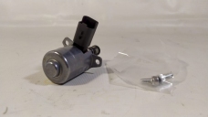 Клапан  дозирующий топливный 9805746880 (1793473,1945275, BK2Q9358AA) Ford Transit, Peugeot Boxer, Citroen Jumper 2.2л Euro 5 Оригинал