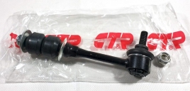 Линк стабилизатора заднего CLKD-16 (96996460 / 96626150) Winstorm, Captiva, Antara CTR, Ю.Корея