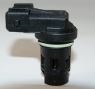 Датчик распредвала Nomparts 39350-23910 G4GC 2000 cc