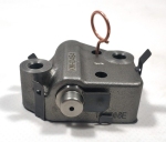 Натяжитель цепи ГРМ GM 96985326 B15D2 1.5л Chevrolet Cobalt, Daewoo Gentra Оригинал