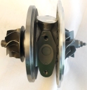 Картридж турбины  Nissan 14411EC00C, Garrett 7697085004 YD25DDTi , VQ40DE Nomparts, Ю.Корея