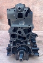 Двигатель Toyota 2LTE комплектации SUB 19000-5B250 GMP, Ю.Корея