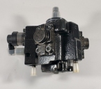 ТНВД BOSCH 0 445 010 402 (0445010402) для Ховер, Вингл, Сейлор 2.8л