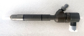 Форсунка 0 445 110 319 ( 0445110319 ) BOSCH D4FB и D4FC