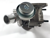 Турбина Mitsubishi 1515A170 Pajero, L200 2.5 DI-D 4D56 