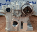 Головка 06H 103 064 L  EA888 2.0 TSI AUDI CDNA, CDNB, CDNC, CDN,  CPMB, CNCD, CPMA, CADA, CAEB, CNCB, CDNA, CDNB, CDZA Новая В СБОРЕ. Оригинал