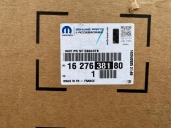 Двигатель в сборе с ГРМ без навесного оборудования Peugeot, Opel, Citroen НNZ (HN05 , HNP, HNS) 1.2л Новый. Оригинал