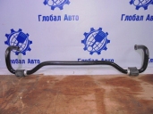 Стабилизатор задний 20911126 оригинал с тест-машины Captiva , Winstorm ( D24мм )