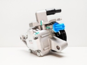 Помпа водяная 25100-2E000 G4NA NU 2000 cc, G4NC, G4NB, G4NE, G4KD Nomparts, Ю.Корея