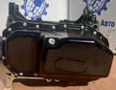 Двигатель SHORT (Блок в сборе) VW 1.4 EA111 03C 100 091 T( BMY, BLG,  BWK, CAVA, CAVB, CAVC, CAVD, CAVE, CAVF, CAVG ) Turbo + Charger Новый