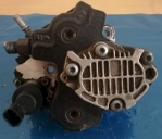 ТНВД 331004A010 (0445010355) ,  D4CB CRDi Statex, Porter, Sorento Контрактный