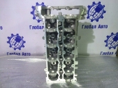ГБЦ OM651.901 (2012- ) 1.8 CDI Mercedes A6510103220 Nomparts, Ю.Корея