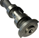 Распредвал выпускной 242002G000G (242002G000) G4KA, G4KD GMP, Корея Снят с нового двс