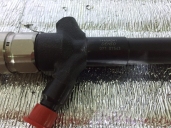 Форсунка 1465A041 Mitsubishi L200 2.5 Di-D 4D56 Оригинал