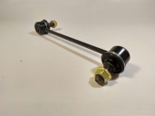 Стойка стабилизатора левая SLK0081 (548302K000)  Soul Mando, Ю.Корея