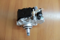 33100-4A000 (331004A000) ТНВД Киа Соренто Хёнде Старекс 2.5 D4CB CRDi