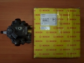 0 445 010 399 BOSCH ТНВД Гранд Старекс -2012