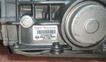 АКПП Actyon (Kyron)  6 ступенчатый 4WD 3610009020 m078 dsi контрактный из Ю.Кореи