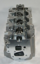 ГБЦ 2C / 3C Toyota в сборе 1110164390 ( 11101-64390 ) Nomparts, Ю.Корея 