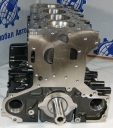 Блок двигателя D4CB 211024AA20A в сборе 175 л.с. ( 145 л.с.)