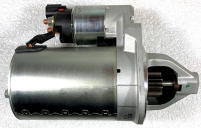 Стартер 361002B510 Elantra 15-, Kona 17-, Tucson 15-, Cerato 13-, Optima 15-, Seltos 19-, Soul 16- G4FJ, G4FD, G4FC, G4FA, G4FG Оригинал