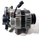 Генератор 37300-42624 Porter , H100 D4BA, D4BB, D4BF, D4BX оригинал ВОССТАНОВЛЕННЫЙ на заводе TAEIL в Ю.Корее. Гарантия 