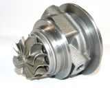 Картридж турбины Mitsubishi 4947701610 , GM 25187704 Captiva / Antara 2.2