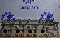 ГБЦ 2KD-FTV Toyota в сборе 1110130040 ( 11101-30040 )  Nomparts, Ю.Корея