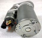 Стартер 361002B510 Elantra 15-, Kona 17-, Tucson 15-, Cerato 13-, Optima 15-, Seltos 19-, Soul 16- G4FJ, G4FD, G4FC, G4FA, G4FG Оригинал