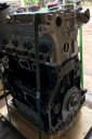 Двигатель без навесного 2.0 TSI EA888 GEN. 1  ( CAWA, CAWB, CBFA, CCTA, CCTB) Оригинал