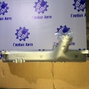 Радиатор интеркулера 27800-45050 D4AL, D4DB Оригинал