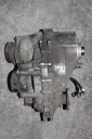 Раздаточная коробка 47300-3C100  Sorento