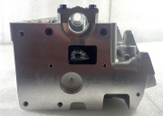 Головка блока цилиндров  1KZ-T Toyota -97 "Пустая" 11101-69128 ( 1110169128 ) Nomparts, Ю.Корея