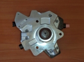 ТНВД Bosch 33100-27400 D4EA / D4EB