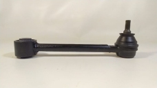 Рычаг подвески задний нижний (тяга) 55250-2S000 Tucson, ix35, Sportage 2WD Оригинал