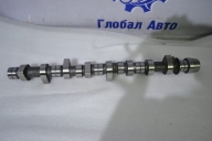 Распредвал 13511-64071 Toyota 2C / 3C GMP, Ю.Корея