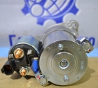 Стартер 36100-2G200 G4KC , G4KE , G4KH , G4NA, G4KA, L4KA, G4KD Оригинал