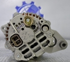 Генератор 37300-32520 G4CS , G4CP , G4EK , G63 , 4G64 , G63B , G64B  оригинальный восстановленный TAEIL в Корее