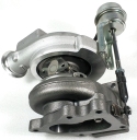 Турбина Cummins 3773122 Газель Бизнес, Соболь, Газель Next, Foton ISF2.8 Nomparts, Ю.Корея